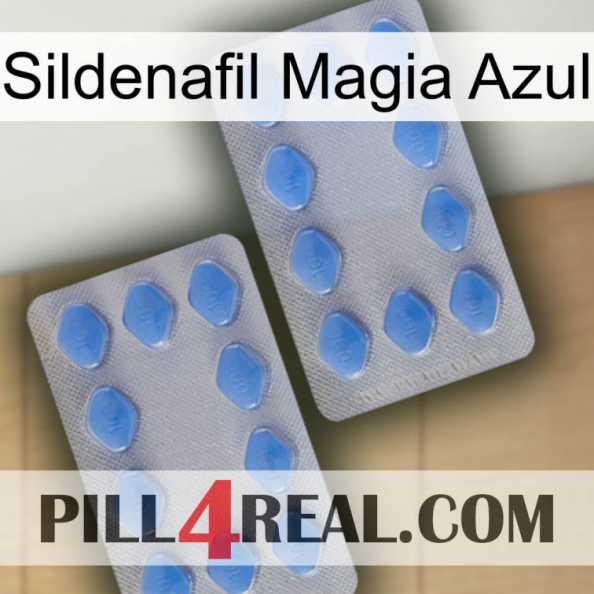 Blue Magic Sildenafil 20.jpg